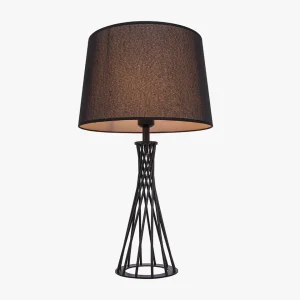 shop01 Buffet Lamp